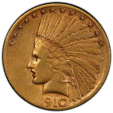 Cert 40171787 - Coin Image