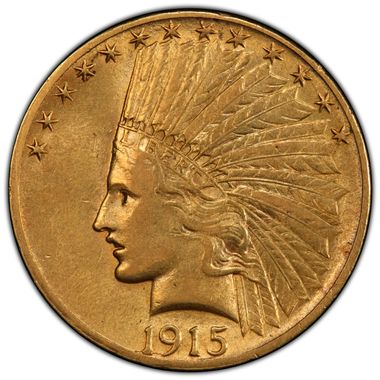 Cert 40171788 - Coin Image