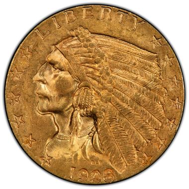 Cert 40171791 - Coin Image