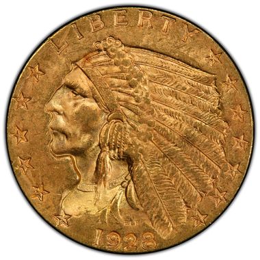 Cert 40171792 - Coin Image