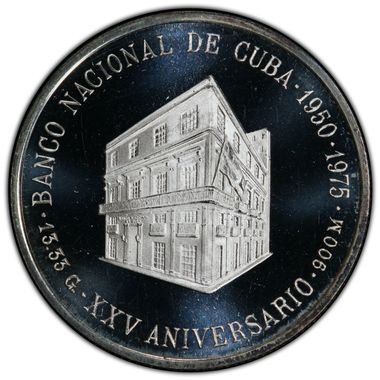 Cert 40171849 - Coin Image