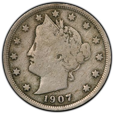 Cert 40171865 - Coin Image