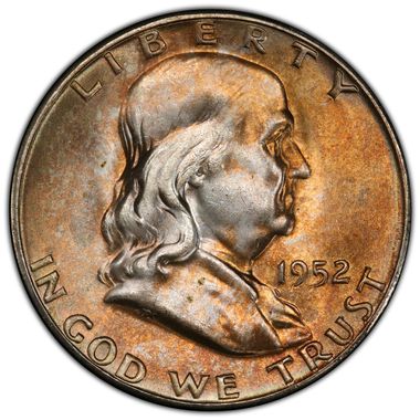 Cert 40172081 - Coin Image
