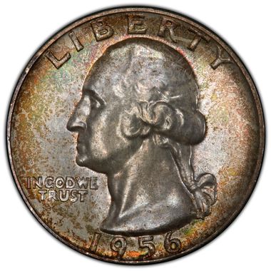 Cert 40172148 - Coin Image