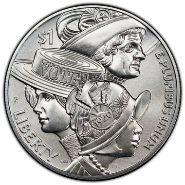 Cert 40173168 - Coin Image