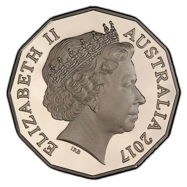 Cert 40174292 - Coin Image