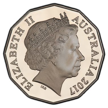 Cert 40174298 - Coin Image