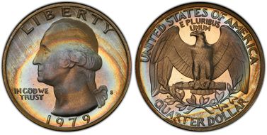 2004 2 Hry Stork PL67