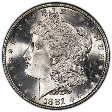 Cert 40174528 - Coin Image