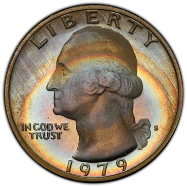 Cert 40174863 - Coin Image