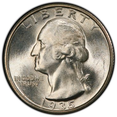 Cert 40175822 - Coin Image