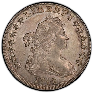 Cert 40175904 - Coin Image