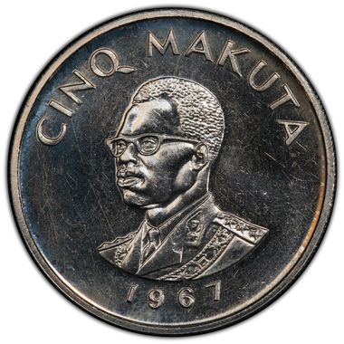 Cert 40176027 - Coin Image