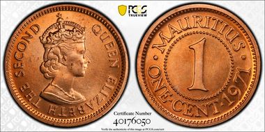 1971 1C KM-31 SP66RD