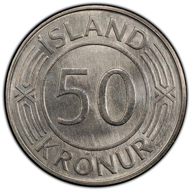 Cert 40176192 - Coin Image