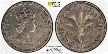 1962 Shil KM-TS1 TRIAL-Right of Head SP63