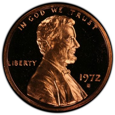 Cert 40176899 - Coin Image