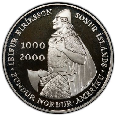 Cert 40176908 - Coin Image