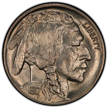 Cert 40177258 - Coin Image