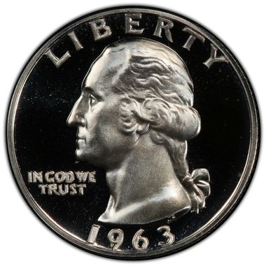Cert 40177584 - Coin Image