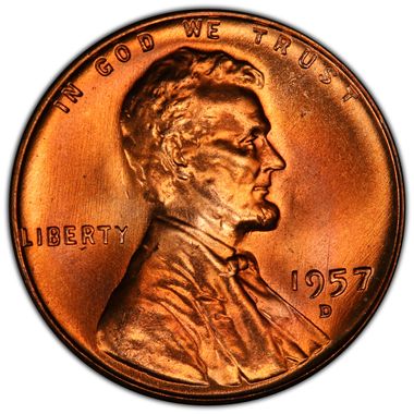 Cert 40177637 - Coin Image