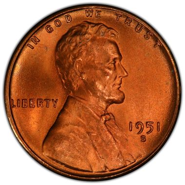 Cert 40177640 - Coin Image