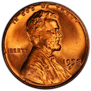 Cert 40177642 - Coin Image