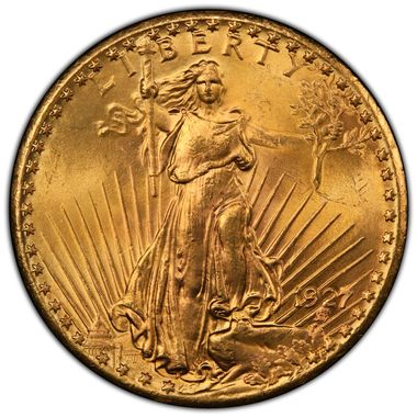 Cert 40177714 - Coin Image