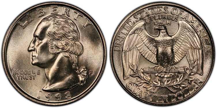 Cert 40177778 - Coin Image