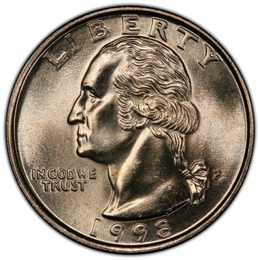 Cert 40177778 - Coin Image