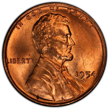 Cert 40177796 - Coin Image