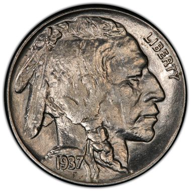 Cert 40177800 - Coin Image