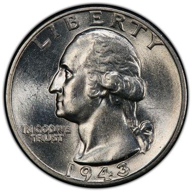 Cert 40177804 - Coin Image