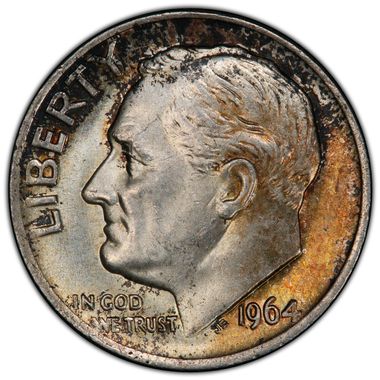 Cert 40177806 - Coin Image