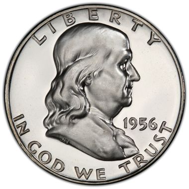 Cert 40177849 - Coin Image