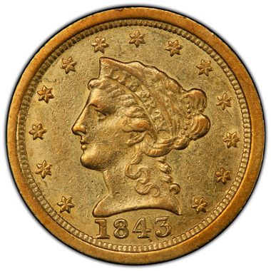 Cert 40178365 - Coin Image