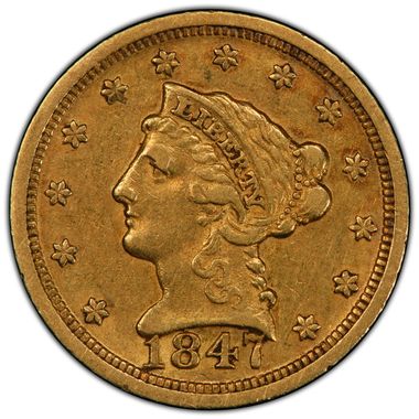 Cert 40178366 - Coin Image