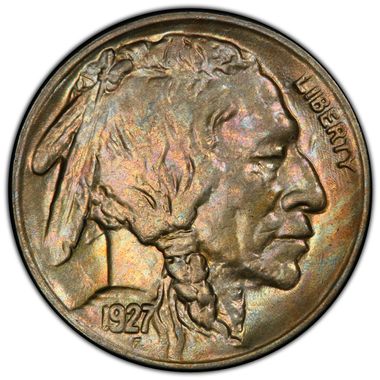 Cert 40178441 - Coin Image