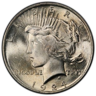 Cert 40178887 - Coin Image