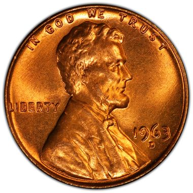 Cert 40179489 - Coin Image