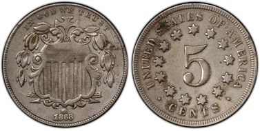 1868 5C RPD FS-310 N1