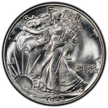 Cert 40182098 - Coin Image