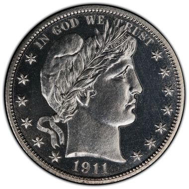 Cert 40183077 - Coin Image