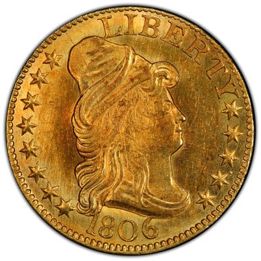 Cert 40183397 - Coin Image
