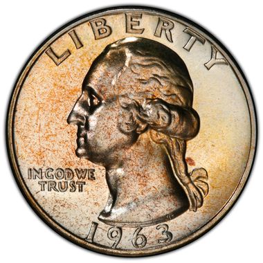 Cert 40183406 - Coin Image