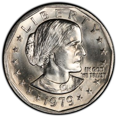 Cert 40183407 - Coin Image