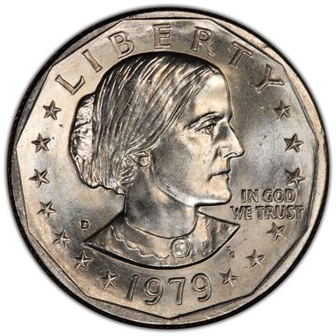 Cert 40183408 - Coin Image