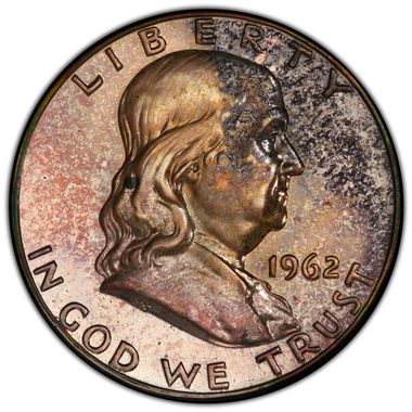 Cert 40183409 - Coin Image