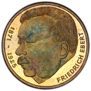 Cert 40183920 - Coin Image