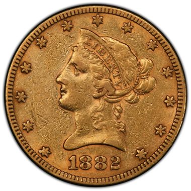 Cert 40183937 - Coin Image